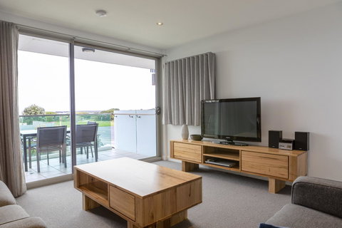 The Dolphin Apartments - Accommodation Coffs Harbour 18
