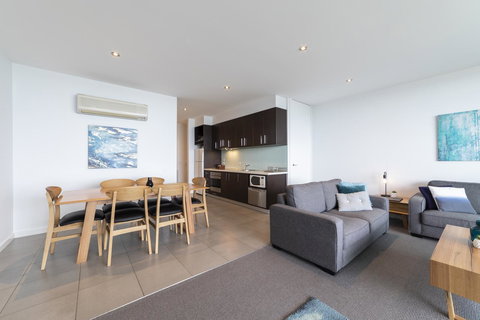 The Dolphin Apartments - Accommodation Coffs Harbour 21