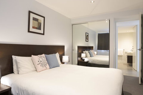 The Dolphin Apartments - Accommodation Coffs Harbour 17