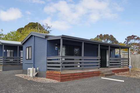 Amaroo Park - Accommodation Coffs Harbour 18