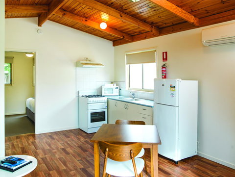 Amaroo Park - Accommodation Coffs Harbour 34