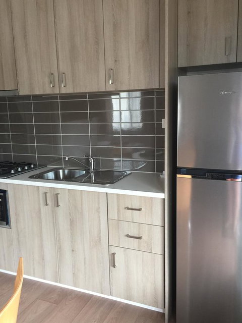 Amaroo Park - Accommodation Coffs Harbour 41