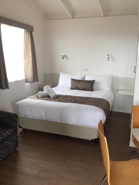 Amaroo Park - Accommodation Coffs Harbour 43