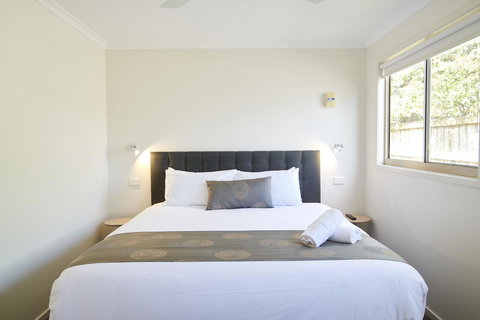 Amaroo Park - Accommodation Coffs Harbour 4