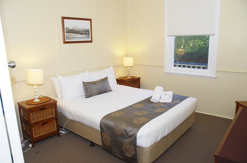 Amaroo Park - Accommodation Coffs Harbour 28