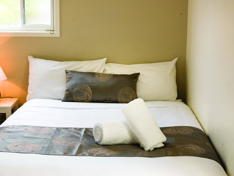 Amaroo Park - Accommodation Coffs Harbour 39