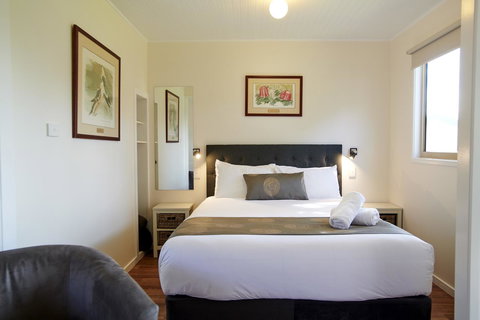 Amaroo Park - Accommodation Coffs Harbour 14