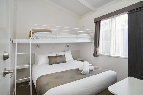 Amaroo Park - Accommodation Coffs Harbour 23