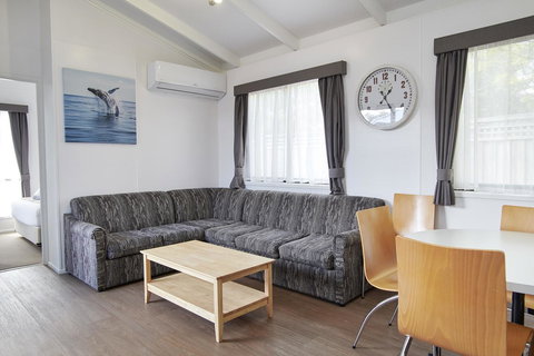 Amaroo Park - Accommodation Coffs Harbour 22