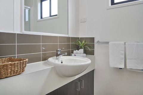 Amaroo Park - Accommodation Coffs Harbour 20