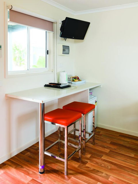 Amaroo Park - Accommodation Coffs Harbour 3