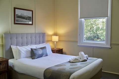 Amaroo Park - Accommodation Coffs Harbour 27