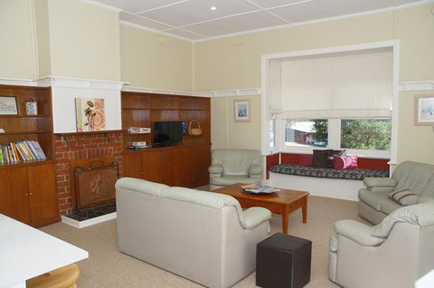 Amaroo Park - Accommodation Coffs Harbour 26