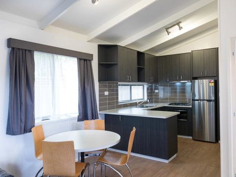 Amaroo Park - Accommodation Coffs Harbour 0