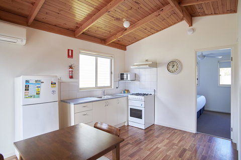 Amaroo Park - Accommodation Coffs Harbour 11