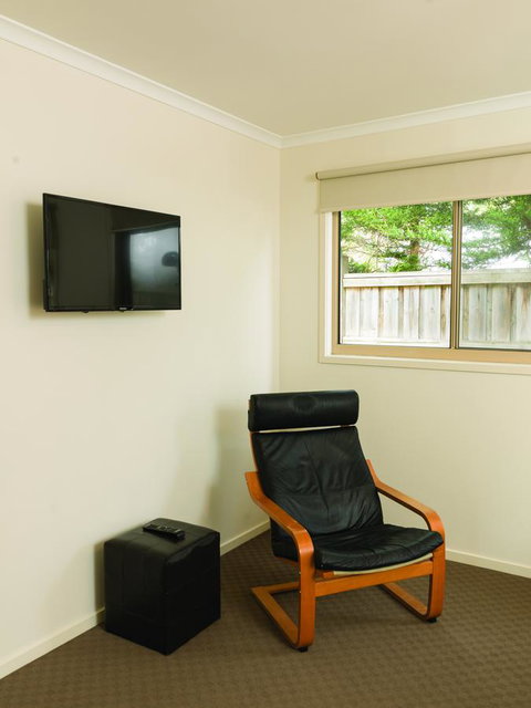 Amaroo Park - Accommodation Coffs Harbour 37