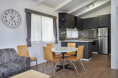 Amaroo Park - Accommodation Coffs Harbour 21