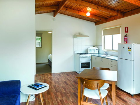 Amaroo Park - Accommodation Coffs Harbour 35