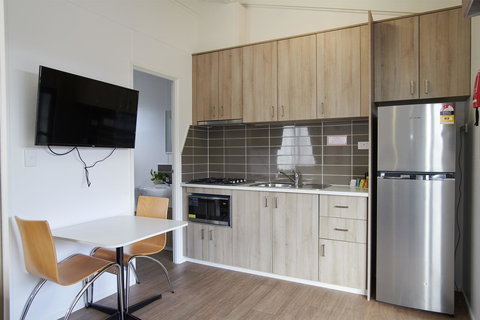 Amaroo Park - Accommodation Coffs Harbour 19