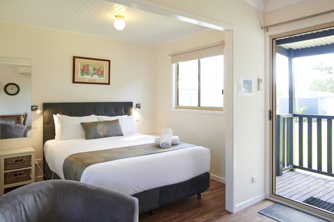 Amaroo Park - Accommodation Coffs Harbour 16