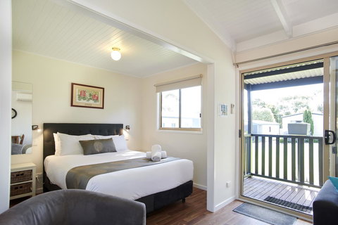 Amaroo Park - Accommodation Coffs Harbour 15