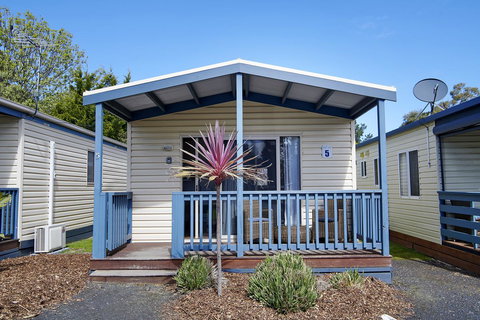 Amaroo Park - Accommodation Coffs Harbour 12