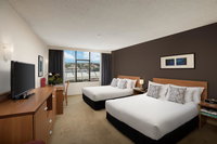 Book Geelong Accommodation Vacations Accommodation Coffs Harbour Accommodation Coffs Harbour