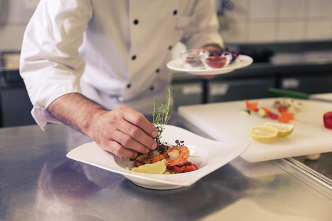 Mercure Hotel Mildura - Accommodation Coffs Harbour 11