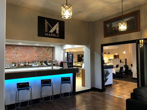 Mercure Hotel Mildura - Accommodation Coffs Harbour 7
