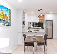 Spencer Street Apartments - Accommodation Coffs Harbour