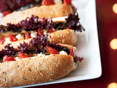 Mercure Melbourne Albert Park - Accommodation Coffs Harbour 36