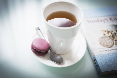 Mercure Melbourne Albert Park - Accommodation Coffs Harbour 22