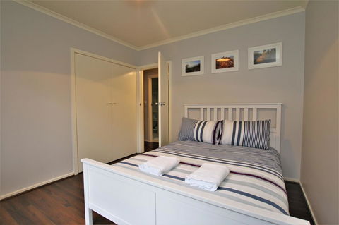 Hamptons In Healesville - Accommodation Coffs Harbour 7