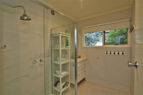 Hamptons In Healesville - Accommodation Coffs Harbour 10