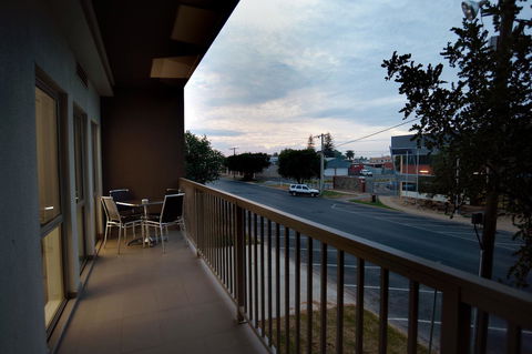 Quest Mildura - Accommodation Coffs Harbour 9