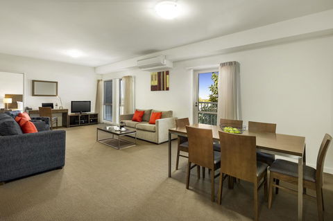 Quest Mildura - Accommodation Coffs Harbour 3