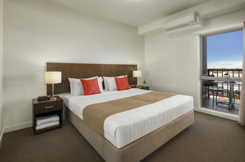 Quest Mildura - Accommodation Coffs Harbour 4