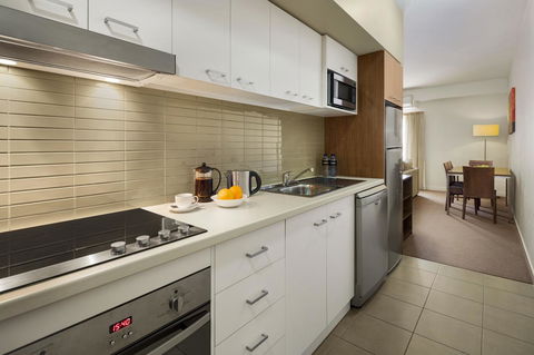 Quest Mildura - Accommodation Coffs Harbour 7
