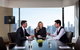 Grand Hyatt Melbourne - thumb 36