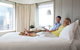 Grand Hyatt Melbourne - thumb 35
