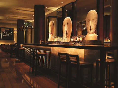 Grand Hyatt Melbourne - Accommodation Coffs Harbour 23