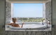 Grand Hyatt Melbourne - thumb 39