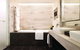 Grand Hyatt Melbourne - thumb 9