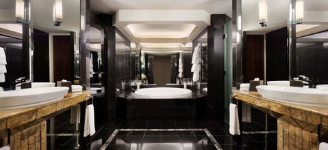 Grand Hyatt Melbourne - Accommodation Coffs Harbour 12