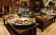 Grand Hyatt Melbourne - thumb 5