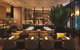 Grand Hyatt Melbourne - thumb 20
