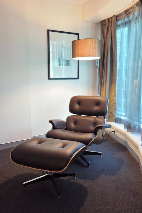 Novotel Melbourne On Collins - Accommodation Coffs Harbour 44