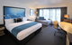 Novotel Melbourne On Collins - thumb 27