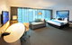 Novotel Melbourne On Collins - thumb 12