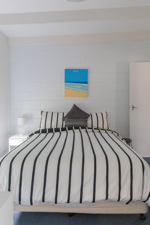Sandy Point VIC Accommodation Coffs Harbour